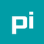 Pundit Impact icon