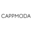 Cappmoda icon