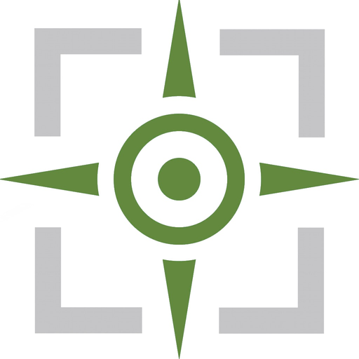 Postharvest Storage app icon