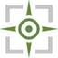 Postharvest Storage icon