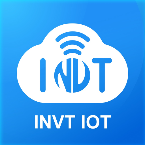 INVT IOT app icon
