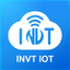 INVT IOT icon