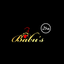 Babu's Dundee. icon