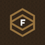 FinexFloors icon