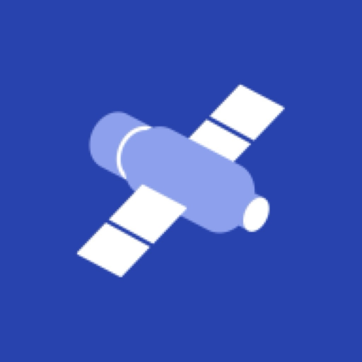 Station: AI Crypto Wallet app icon