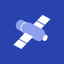 Station: AI Crypto Wallet icon