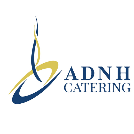 ADNHC Staff app icon