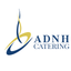 ADNHC Staff icon