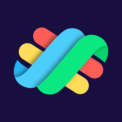 DeliverIT for Restaurant app icon