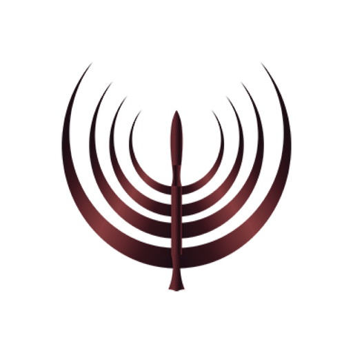 Barbers app icon