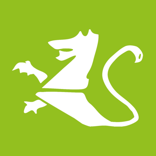 Steirer Apotheke app icon