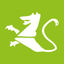 Steirer Apotheke icon