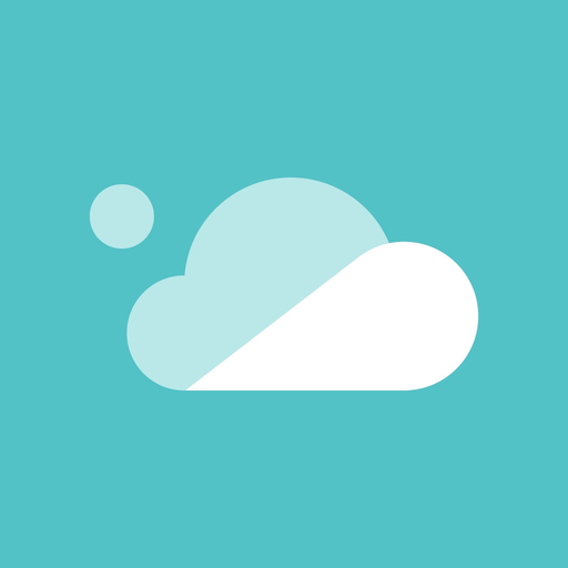 Vigilance Cloud Service app icon