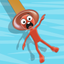 Plunger Grab icon