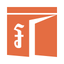 KOTRA-Riel icon