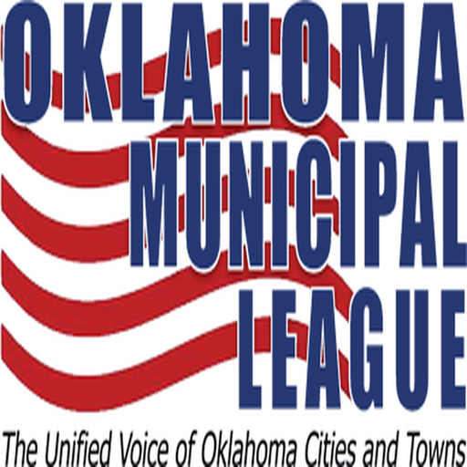 OML Directory app icon