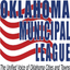 OML Directory icon