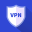 Goose VPN icon