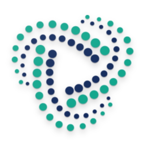 SPConnect app icon