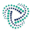 SPConnect icon