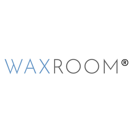 Waxroom app icon