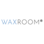 Waxroom icon