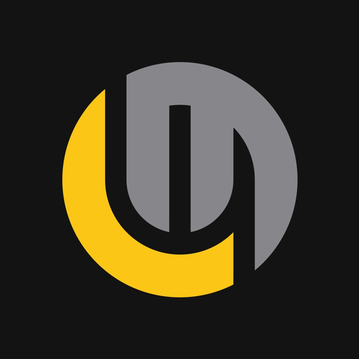 Logo Maker - logo design app icon