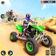 ATV Quad Bike Racing Games 3D icon