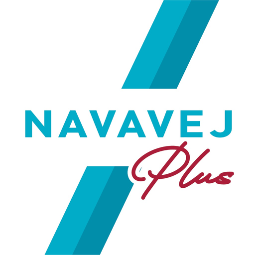 Navavej app icon