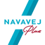 Navavej icon