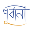 Purbani Botley icon