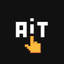 AI Tales - Dungeon Story RPG icon