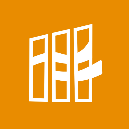 Bethelkerk Waddinxveen app icon