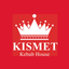 Kismet Kebab House. icon