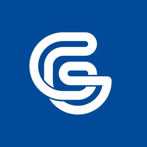 Gotlands Kollektivtrafik app icon