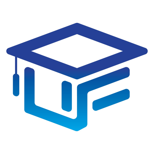 Leaders in Finance Academy app icon