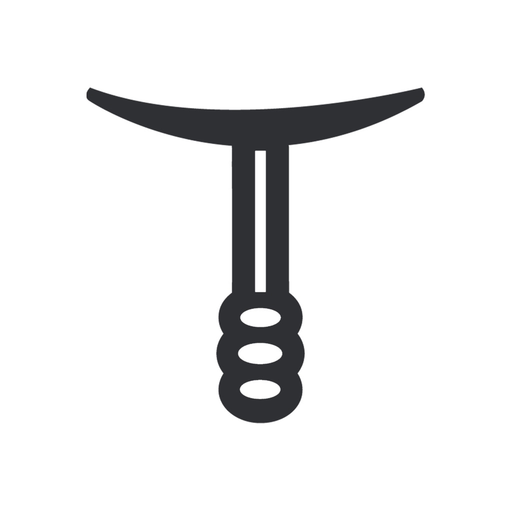 Trankyl Heros app icon