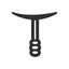 Trankyl Heros icon
