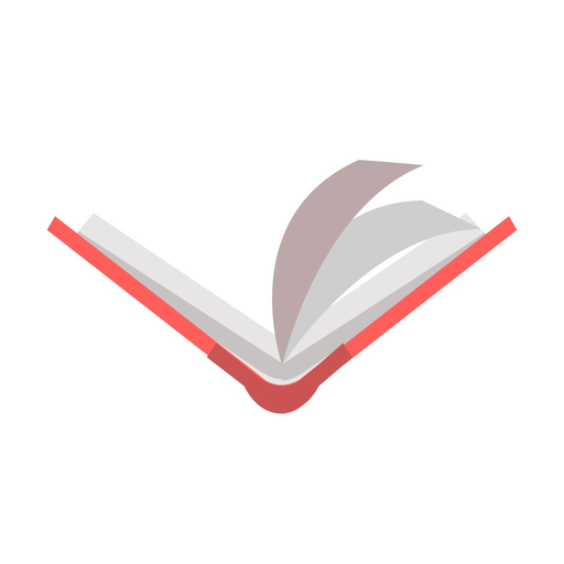 Libro app icon