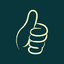 GoodJob icon