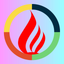 Paradise HR icon