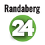 Randaberg24 icon