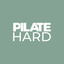 Pilate Hard icon