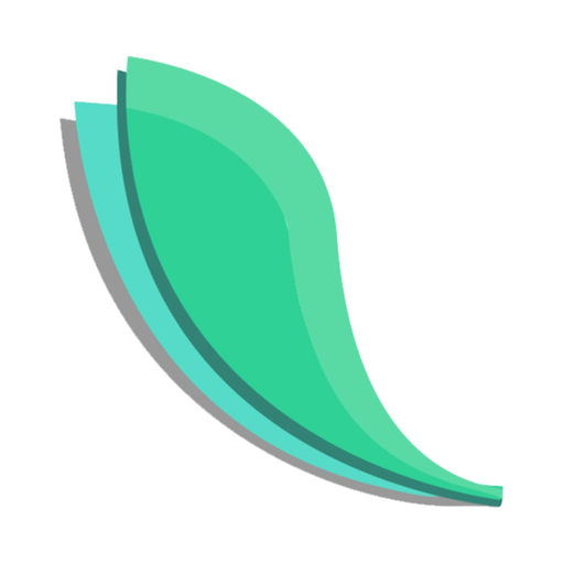 SMNP EConnect app icon