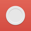 Mela - Recipe Manager icon