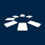 Cardtonic: Gift & Virtual Card icon