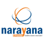 Narayana O Provedor icon