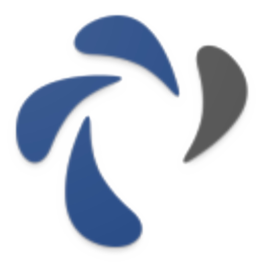 BankPass app icon