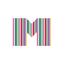 Moreton Bay Region Libraries icon