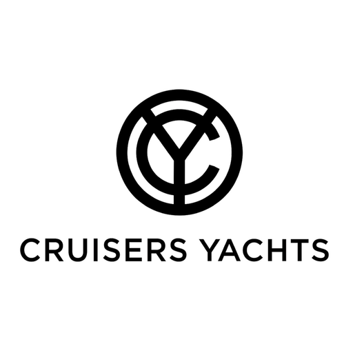 Cruisers Yachts PRO app icon